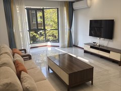 西双版纳景洪曼弄枫曼弄枫核心区域，紧邻雨林公园大佛寺出租房源真实图片