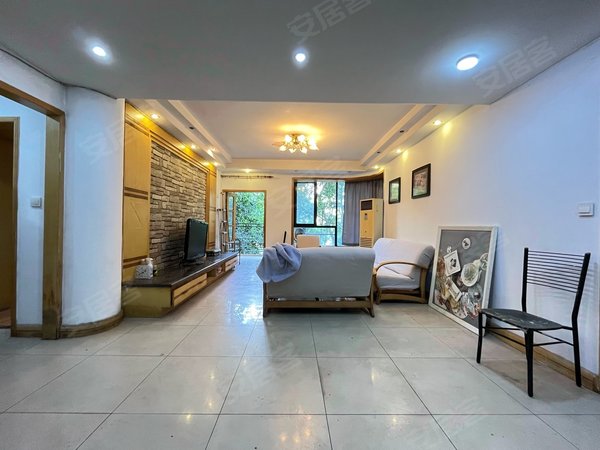 重庆两江新区黄泥磅天骄俊园两江新区 黄泥磅 大社区天骄俊园 二房