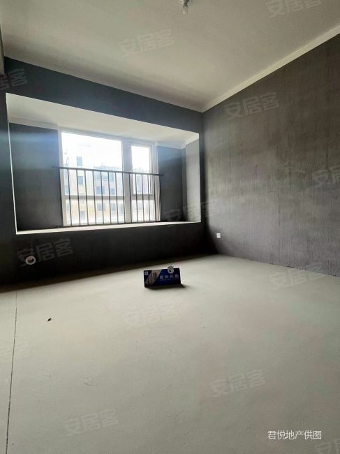 嘉兴房产网>嘉兴二手房>南湖二手房>新嘉街道二手房>佳源优优花园