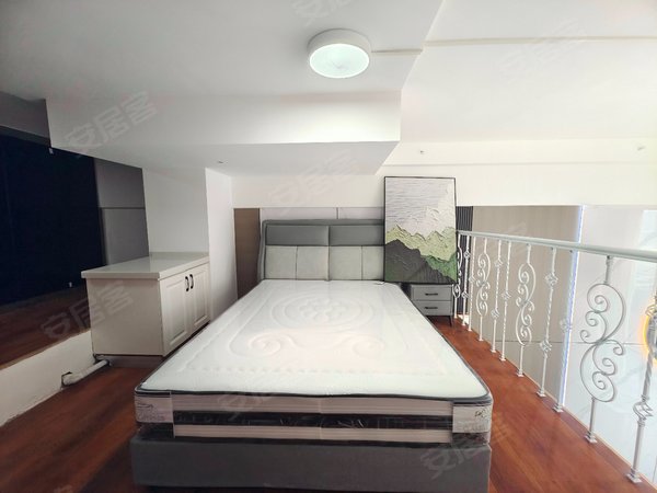 河源源城源城城区坚基春天里坚基春天里多套loft出租,随时看房出租