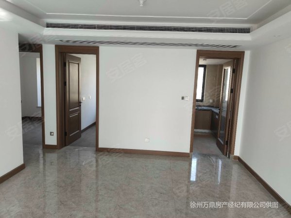 徐州房产网>徐州二手房>云龙二手房>九七医院二手房>红星云龙金茂悦>