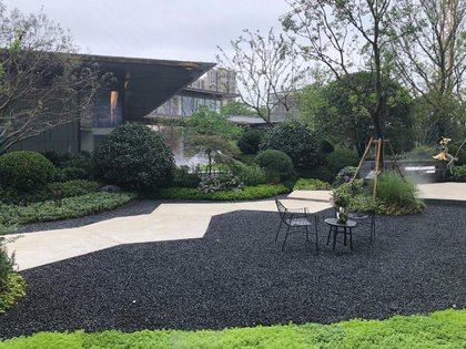 正荣西津月,西街188号-苏州正荣西津月二手房,租房-苏州安居客