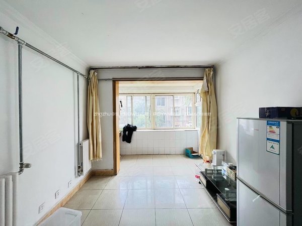 济南历下花园路黄台南路46号院黄金三楼精装修洪家楼印象城山东大学悦