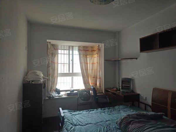 小港租房,江城世家 2室2厅1卫 精装修 87平,北仑租房-宁波58安居客