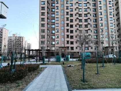 秦皇丽景,黄河二路 - 滨州秦皇丽景二手房,租房,房价-滨州安居客