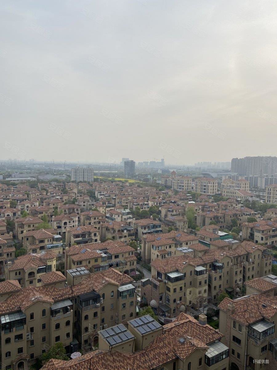 大众湖滨花园2室2厅1卫87.17㎡南146万