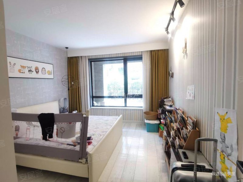 郑州房产网>郑州二手房>郑东新区二手房>北龙湖二手房>普罗旺世龙之梦