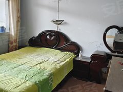 汉中南郑西大街 3室2厅1卫出租房源真实图片