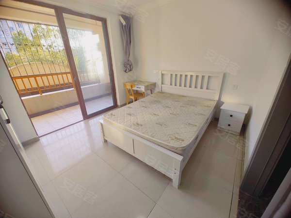 松江 近车墩广场 近达丰 南姚路 大阳台 随时看房,松江租房-上海58