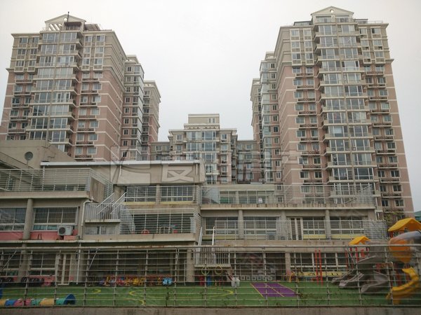 【多图】华清嘉园,五道口租房,1室1厅 华清嘉园,海淀租房-北京58安居