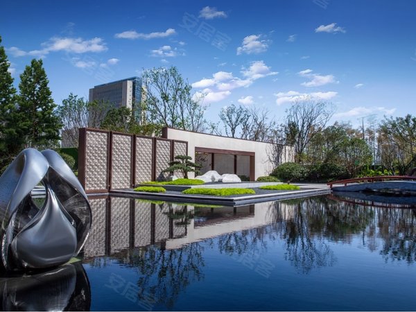 无锡锡山东北塘旭辉城旭辉城 拎包入住 找我优惠 看房随时出租房源