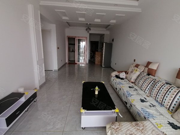 鞍山岫岩富源广场岫岩建材大市场住宅楼岫岩建材大市场住宅楼 2室2厅1