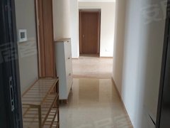 武汉沌口开发区沌口周边海伦小镇 3室2厅2卫出租房源真实图片