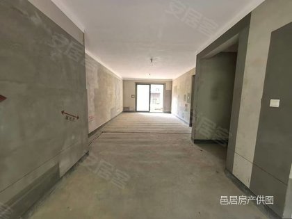 房源图