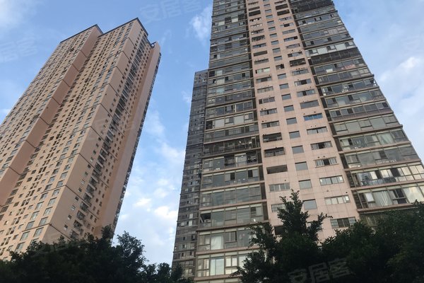 不足,世茂茶亭俪园怎么样,世茂茶亭俪园周边房产中介经纪人评价-福州