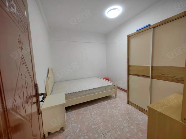 【多图】瑞宝花园,东晓南租房,瑞宝花园 电梯高层2室2厅1卫 精装修