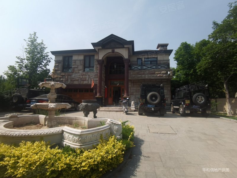 北京房产网>北京二手房>朝阳二手房>朝阳公园二手房>东山墅>800_600