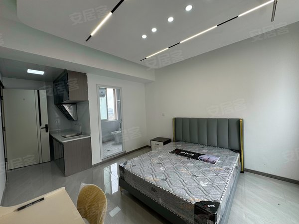 上海嘉定嘉定新城枫树林景苑(北区)枫树林,近嘉定新城地铁距离1000米