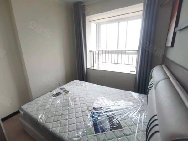 【多图】东方骏景,交通路租房,医学院地铁口 郑州大学第三附属医院