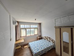 青岛城阳区政府无种芥国货华二月租季租越久价越低出租房源真实图片