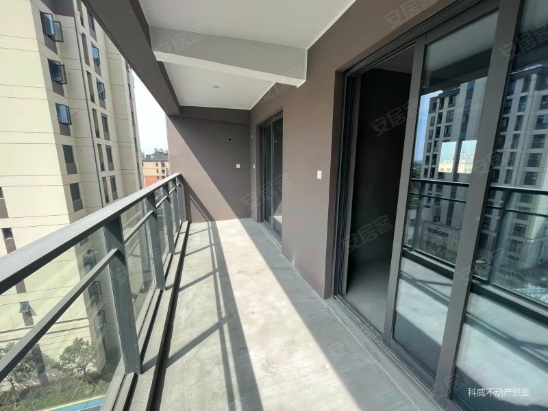 桃溪云庐次新小区楼层可满两年过户车位另算房东在外地急卖