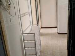 吉林昌邑火车站东广场兰天二区 3室1厅1卫出租房源真实图片