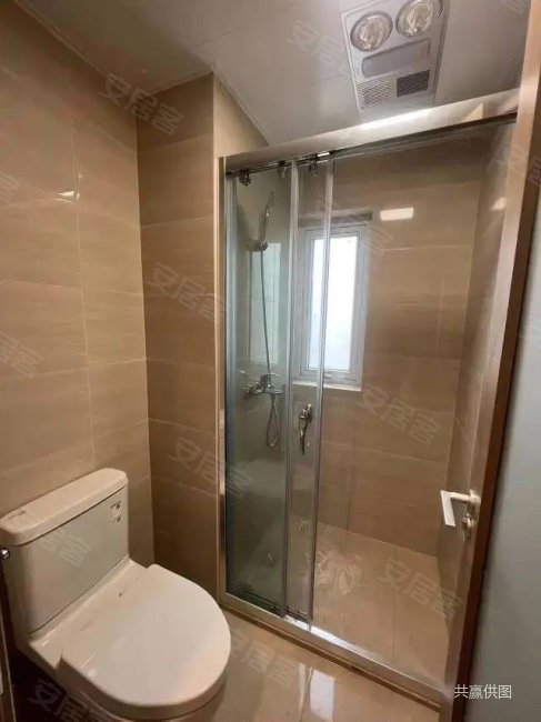 徐州房产网>徐州二手房>铜山二手房>国基城邦二手房>江山御>