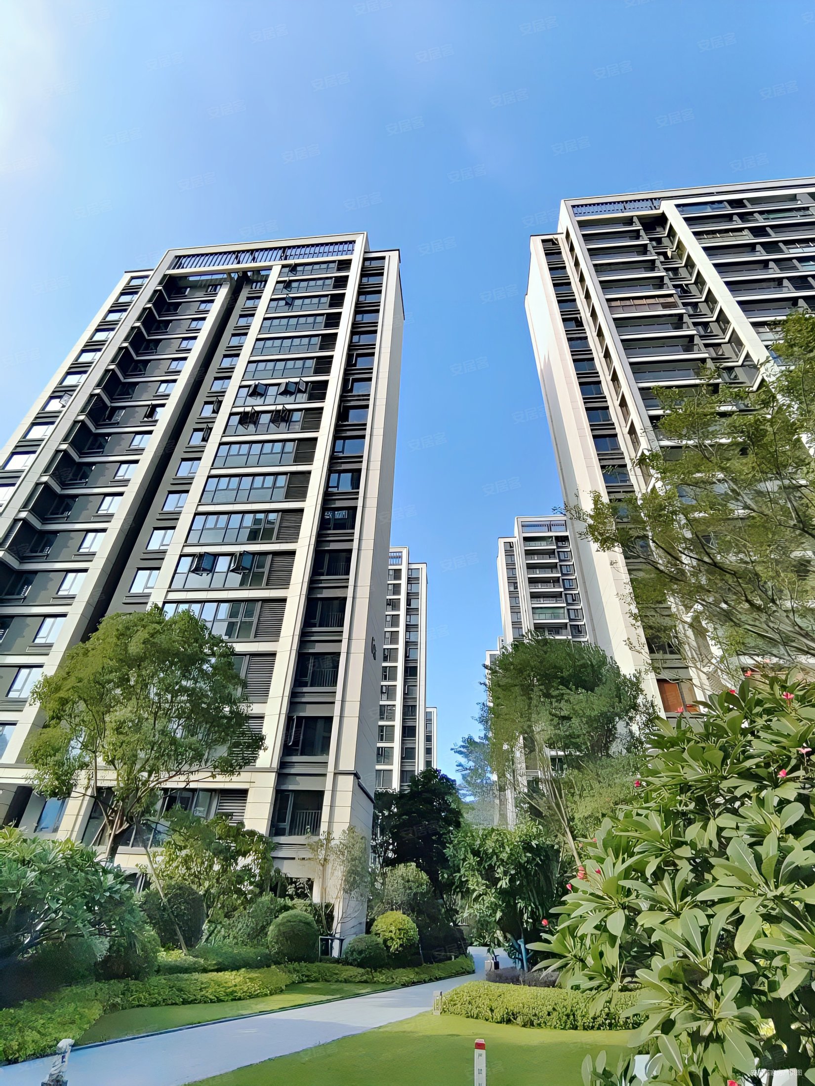 福州房产网>福州二手房>闽侯二手房>高新区二手房>保利阅云台>