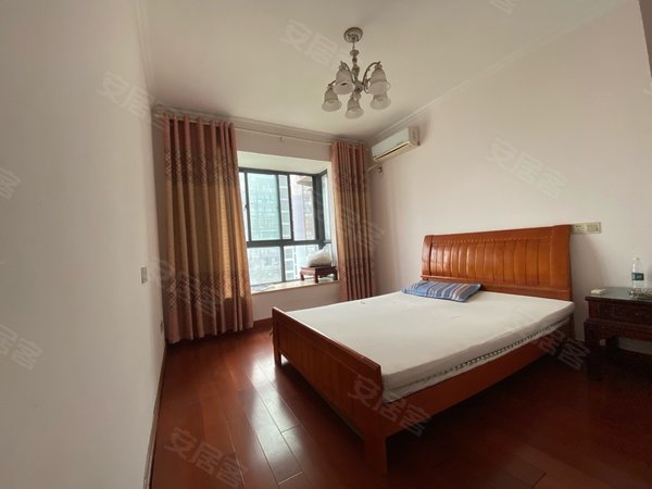 无锡锡山安镇江南坊查桥江南坊精装大三房配套齐全拎包入住看房方便好