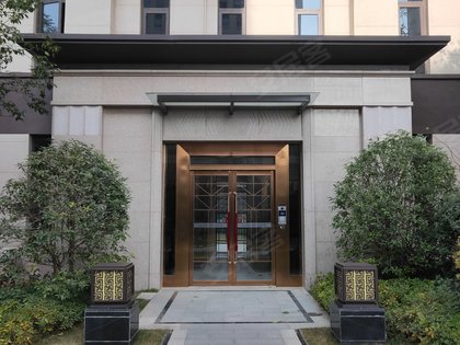 不足,西派国际怎么样,西派国际周边房产中介经纪人评价-西安安居客