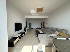 曲靖麒麟麒麟花园近市中心 天瑞家园109平三房 家具家电齐全 采光采阳好出租房源真实图片