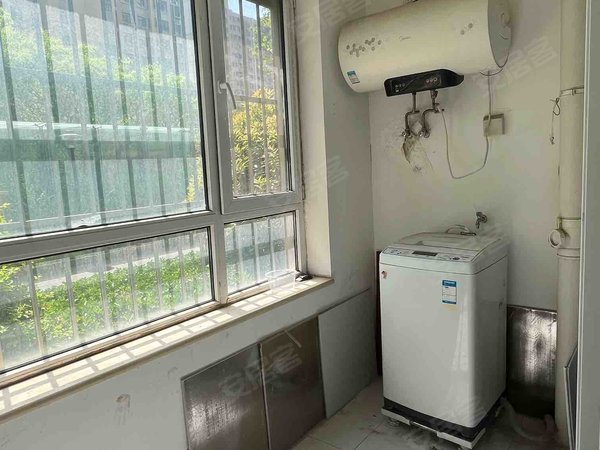 孙村租房,天马相城 紧靠蝴蝶广场 交通购物方便,高新租房-济南58安居