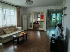 福州晋安火车站桂山公寓 3室2厅2卫出租房源真实图片
