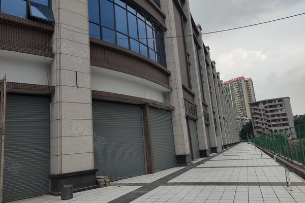 肇庆小区 四会小区 城中小区 龙江太古城