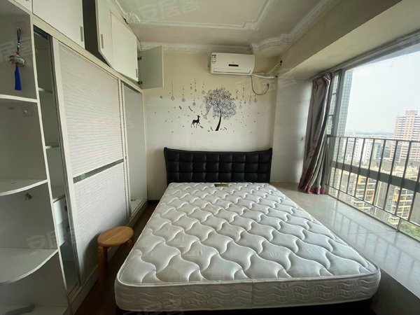 【多图】远洋明苑,黄村租房,远洋明苑 2 房 94.