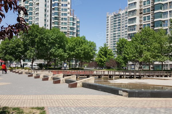 不足,珠江峰景怎么样,珠江峰景周边房产中介经纪人评价-北京安居客