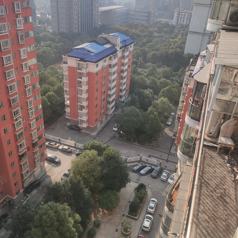 【友谊嘉园, 友谊嘉园小区详情,房价走势,房源,业主论坛】- 长沙58