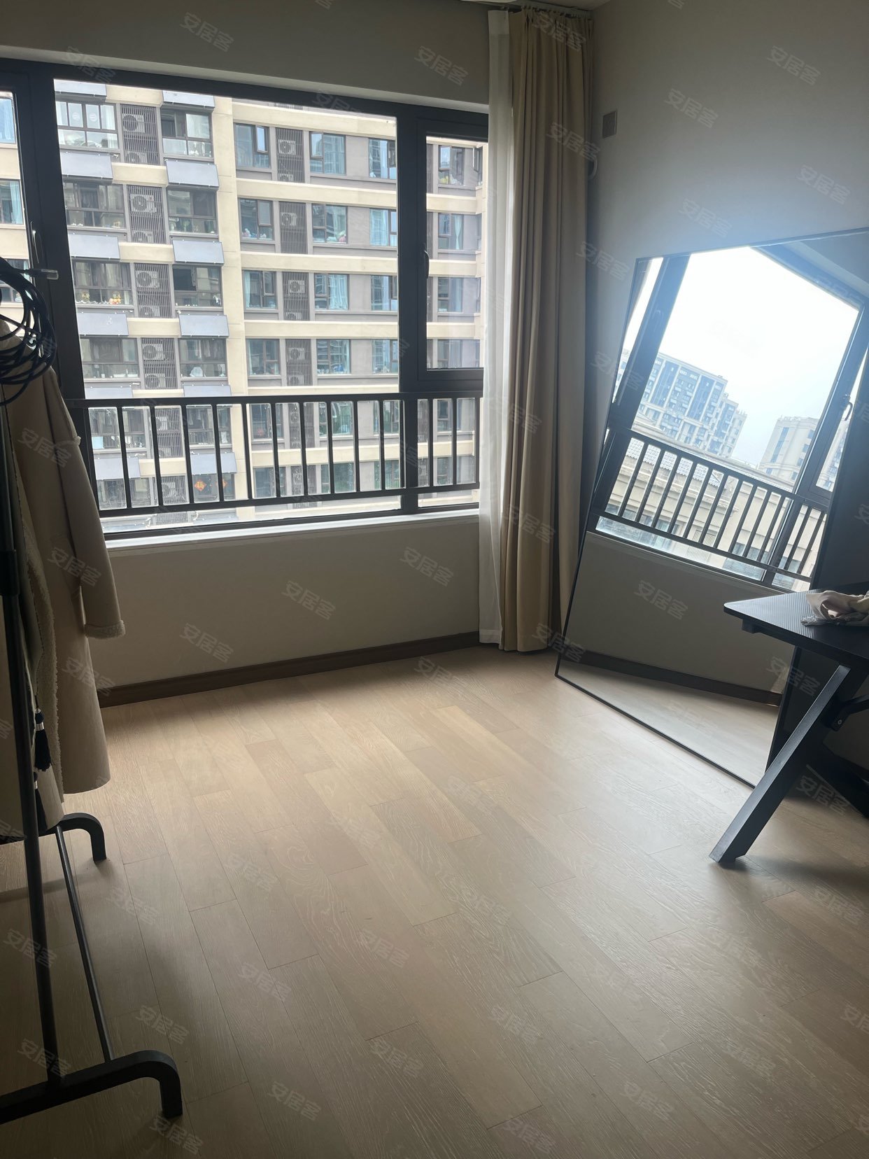 锦绣龙川 3室2厅2卫