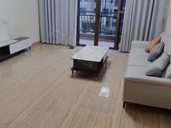 博白博白城区城区博白碧桂园四房两厅两卫出租出租房源真实图片