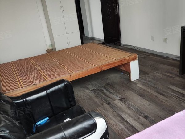 铜陵铜官万达广场毓秀天成毓秀天成单间出租紧邻万达出租房源真实图片