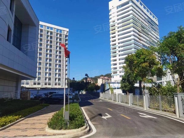 广州黄埔萝岗至泰广场至泰广场全新公寓,6号线近地铁100m,交通便利