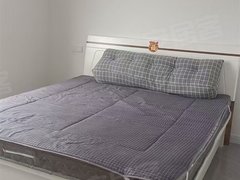 四平铁东万达广场押一付一 高铁方向 东吉小区 管取暖 可月付 600一个月出租房源真实图片