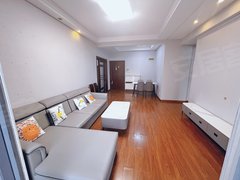 重庆两江新区汽博中心为明对面 汽博中心 价格可谈 装修保持不错 密码随时看房出租房源真实图片