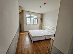 齐河城区齐河城区合租元信单间 无中介 可短租可长租 配套齐全拎包入住出租房源真实图片