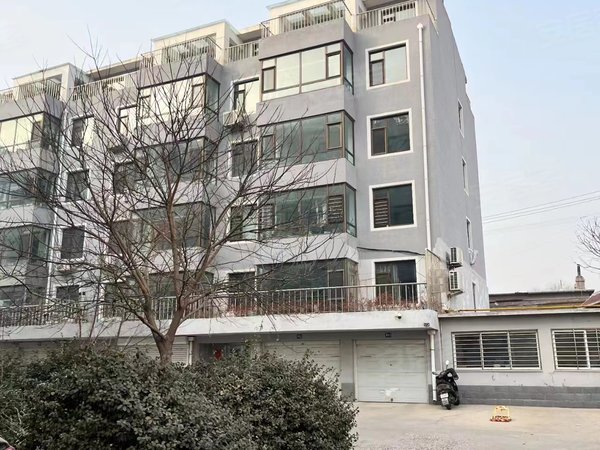 葫芦岛兴城中心广场水岸绿洲水岸绿洲两室可月租随时看房家电齐全拎包