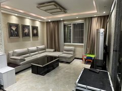 徐州贾汪世纪西路沛县 御水华庭 御景龙湾 公园道壹号 精装修 拎包入住出租房源真实图片