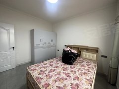 周口川汇中心城区师范学院 妇女儿童医院 奥兰天和 顺和家园 单间出租 可月付出租房源真实图片