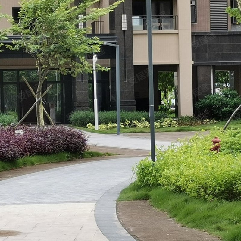 【申蓝宝邸, 申蓝宝邸小区专家解读页】- 湛江58同城