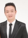頭像