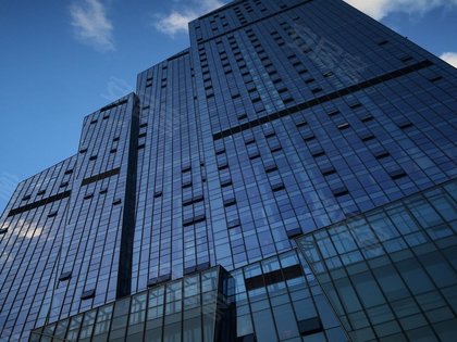 隆福大厦,侨光路226号 - 珠海隆福大厦二手房,租房,房价-珠海安居客